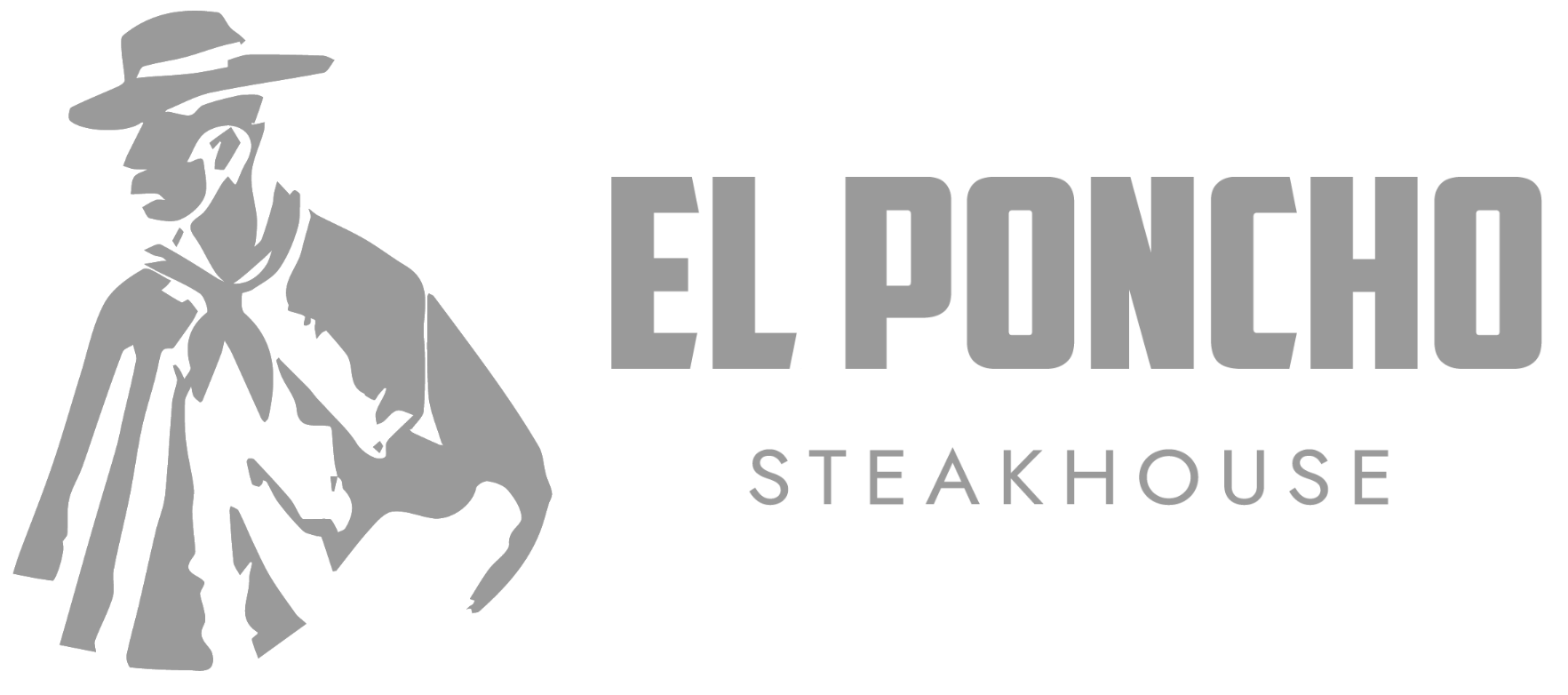 EL PONCHO